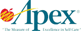 Apex Medical Corp