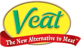 Veat Gourmet