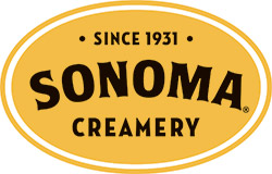 Sonoma Cheese 