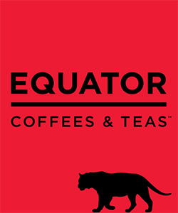 Equator Coffee