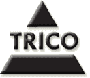 Trico Plastics, Inc.