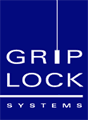 Grip-Lock Systems